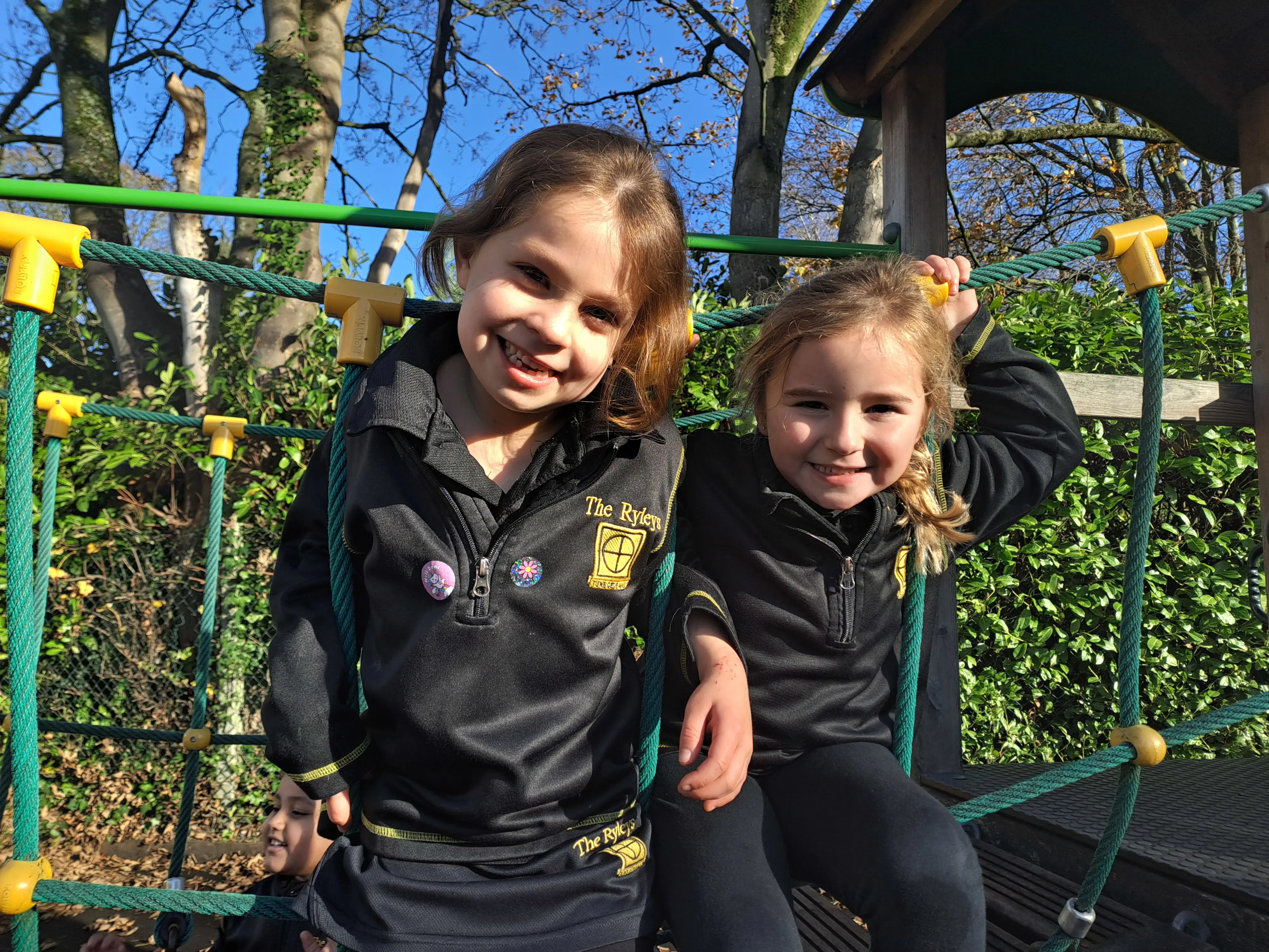 OptimizedImage,,,Optimized