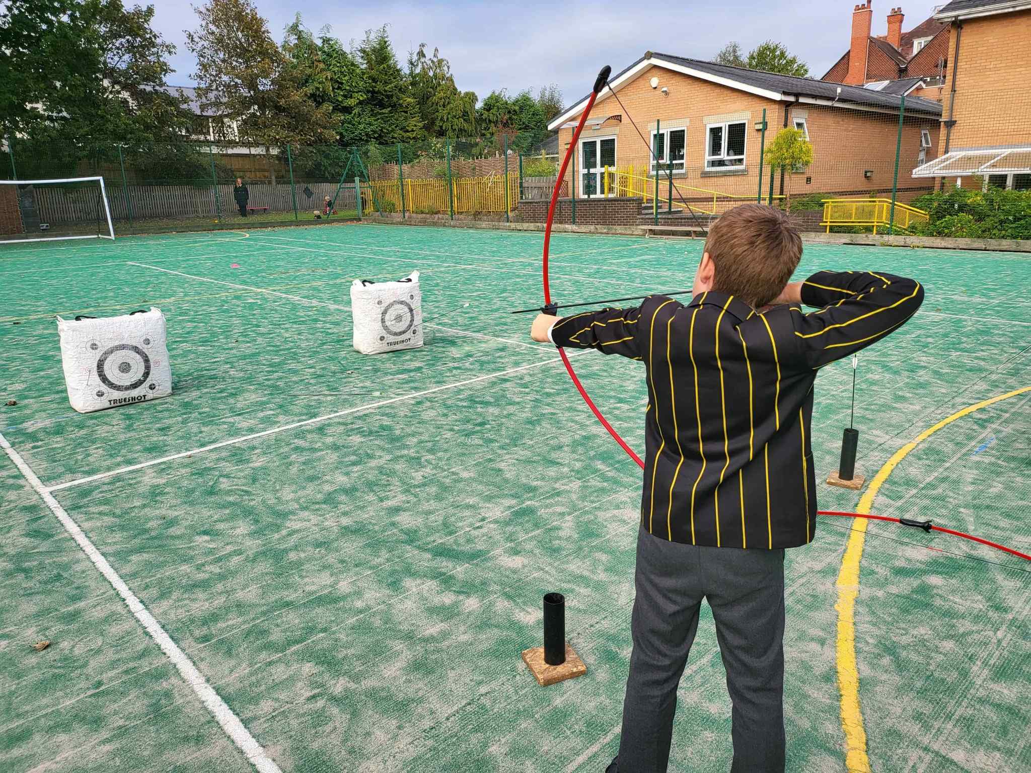  OptimizedImage,,,Optimized