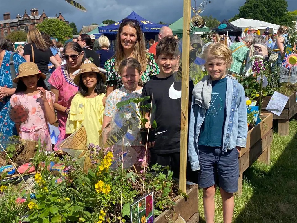 OptimizedImage,Optimized