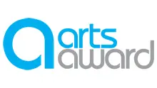 Arts Award logo