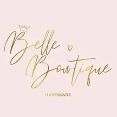 OptimisedImage,Optimised