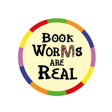 Bookworms Are Real, author visit to Early Years students at The Ryleys School, a private school in Alderley Edge, Cheshire