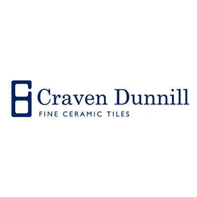 OptimizedImage,Optimized