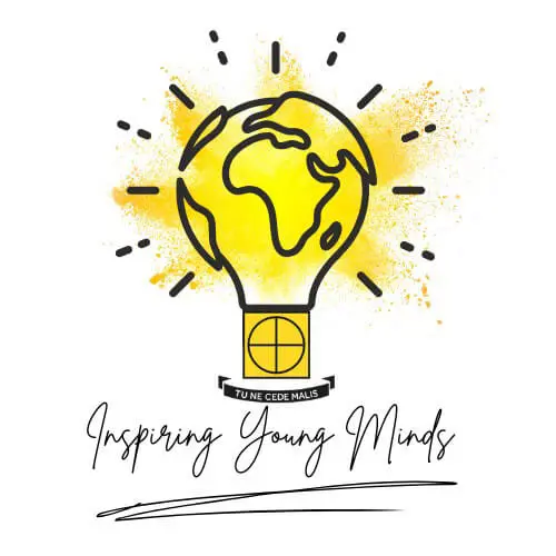 Inspiring Young Minds with Crime Scene Investigation learning at The Ryleys School, a prep school in Cheshire