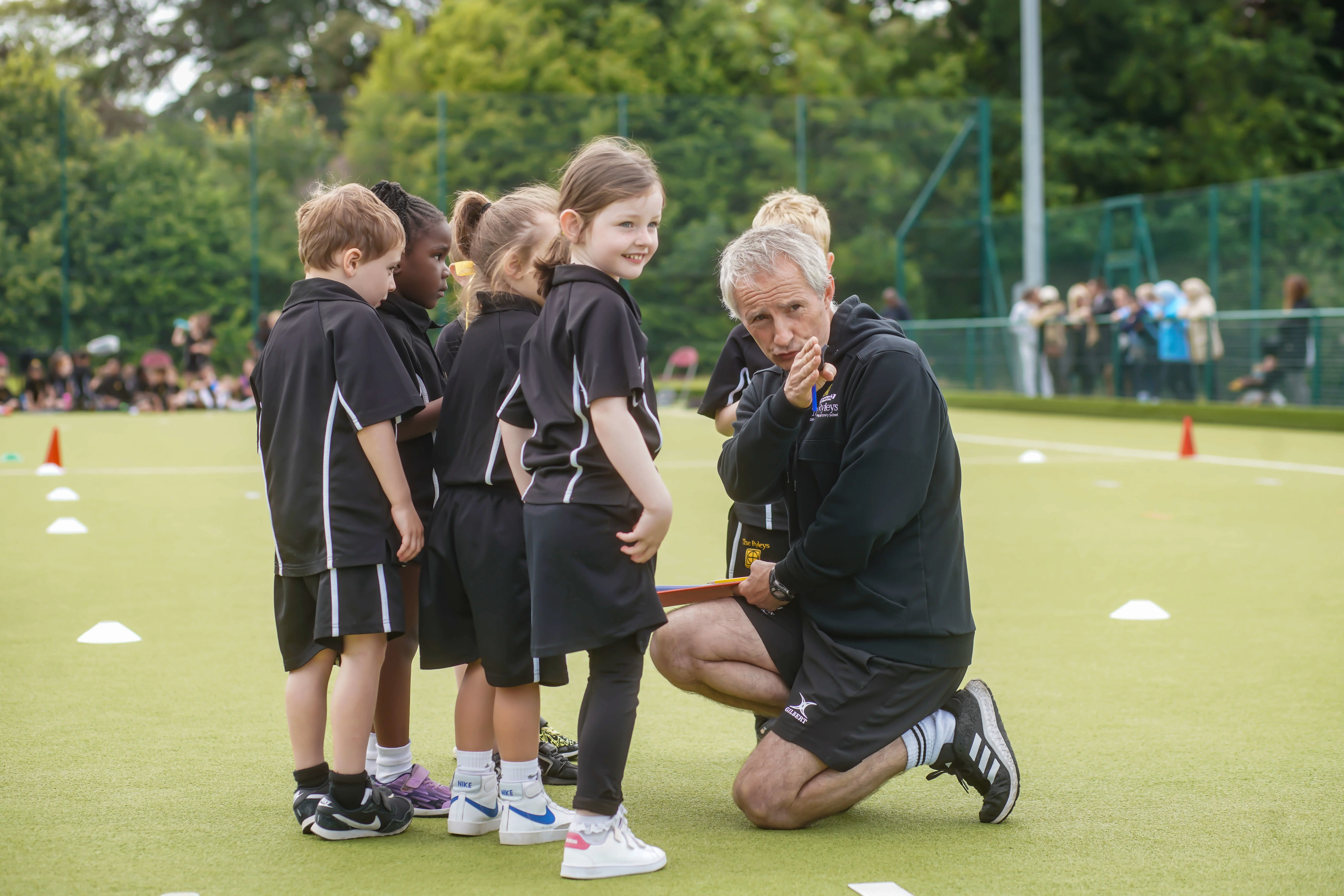 OptimizedImage,Optimized