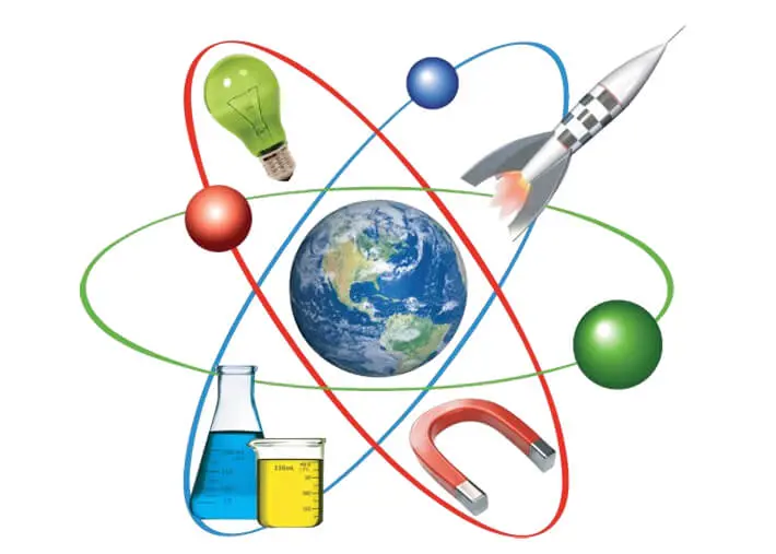 Pupils from The Ryleys School, a private school in Alderley Edge near Cheadle Hulme and Manchester, enjoyed visiting the Science and Discover Centre in Wallasey.
