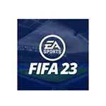 FIFA