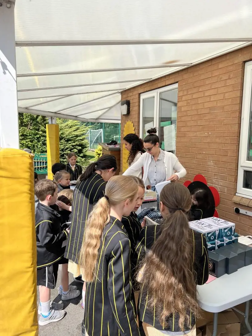 OptimizedImage,Optimized