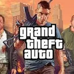 GTA