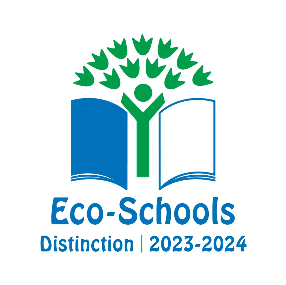 OptimizedImage,Optimized