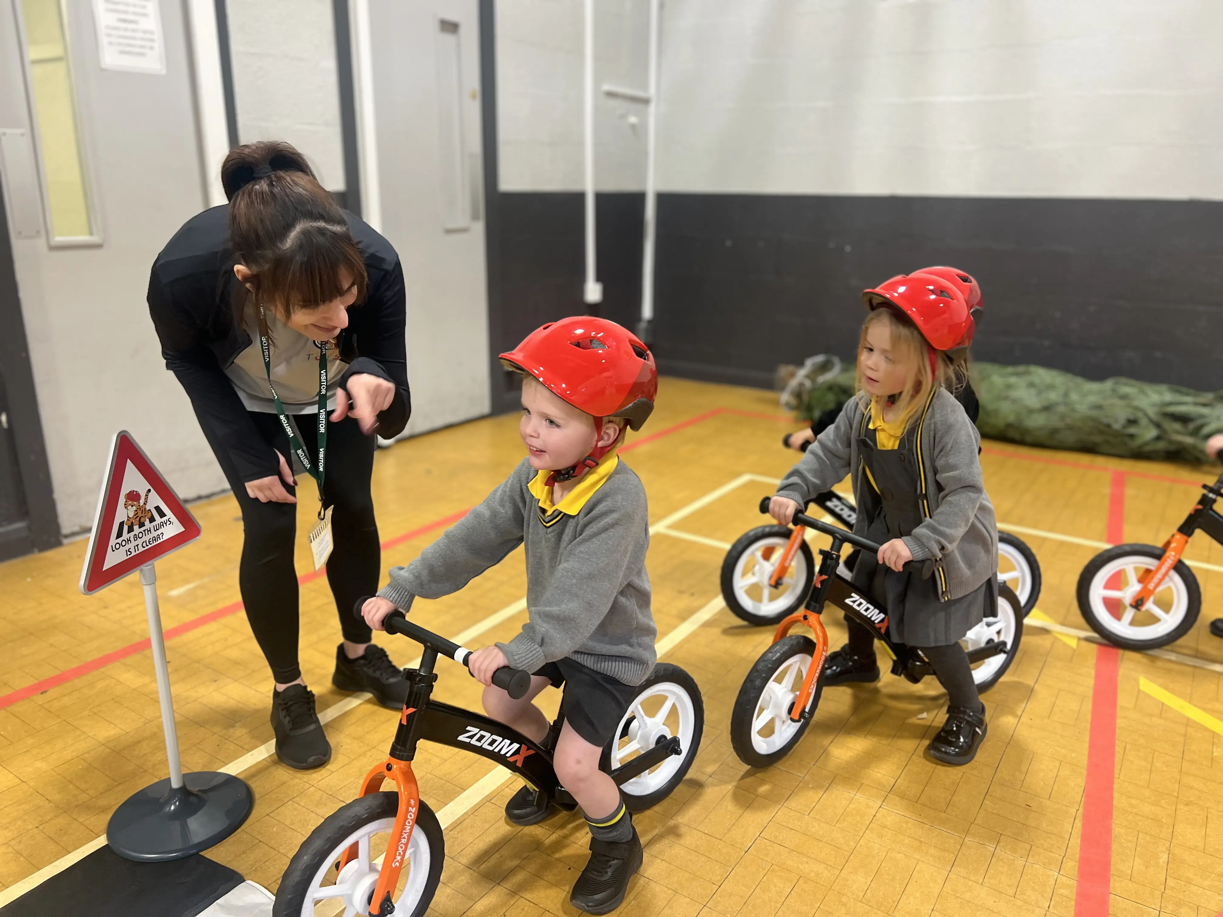 OptimizedImage,,,Optimized