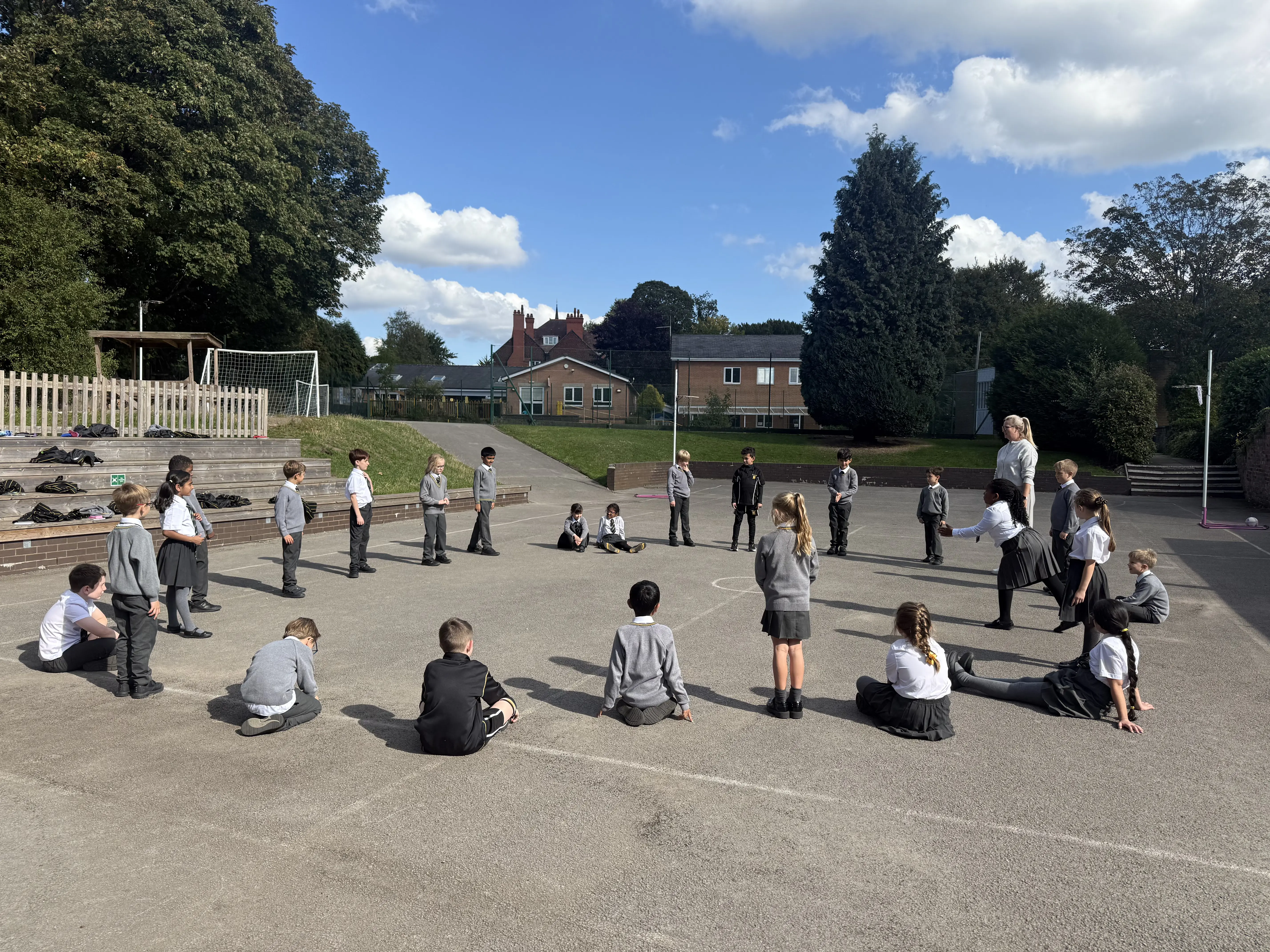 OptimizedImage,,,Optimized