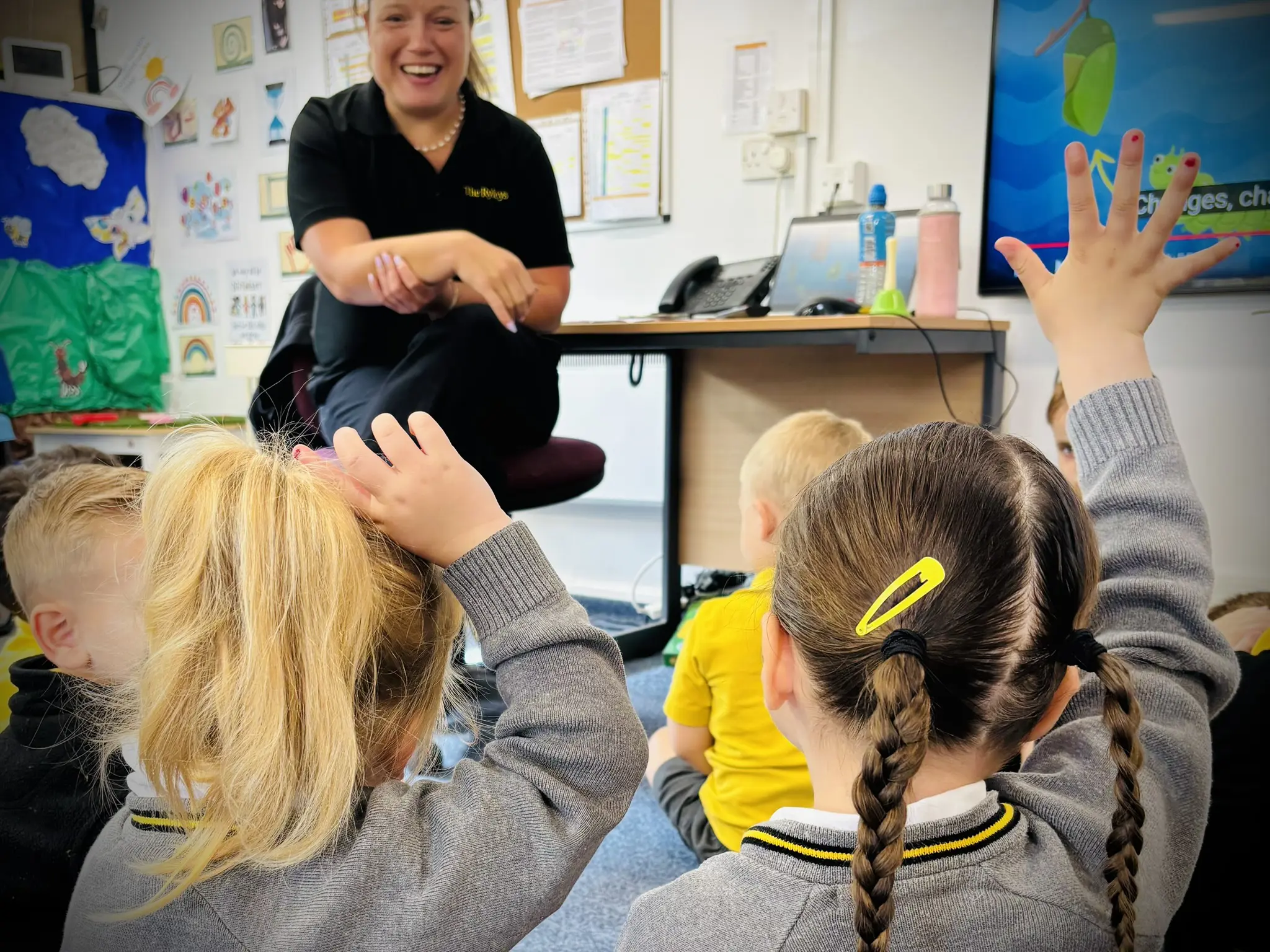 OptimizedImage,Optimized