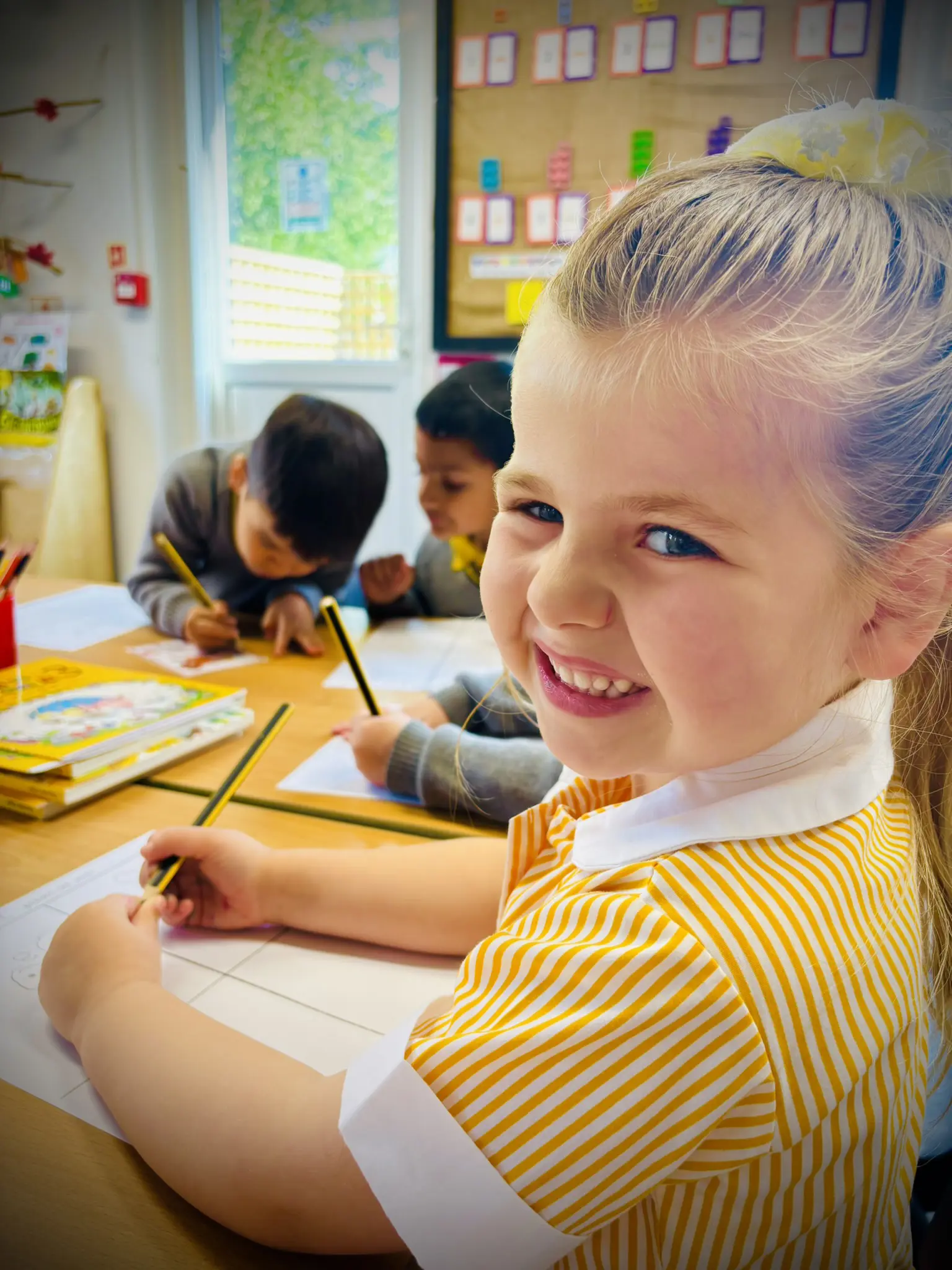  OptimizedImage,Optimized