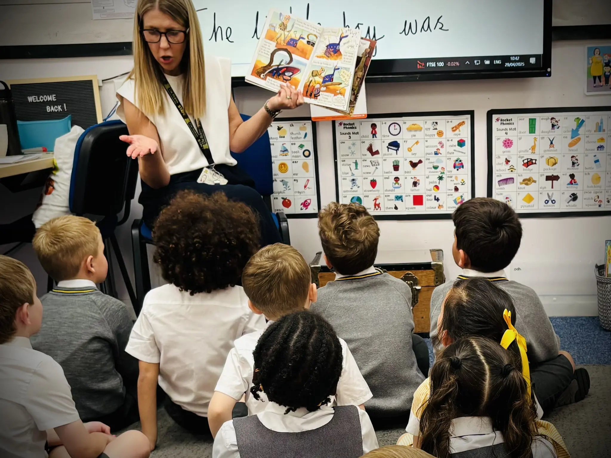  OptimizedImage,Optimized