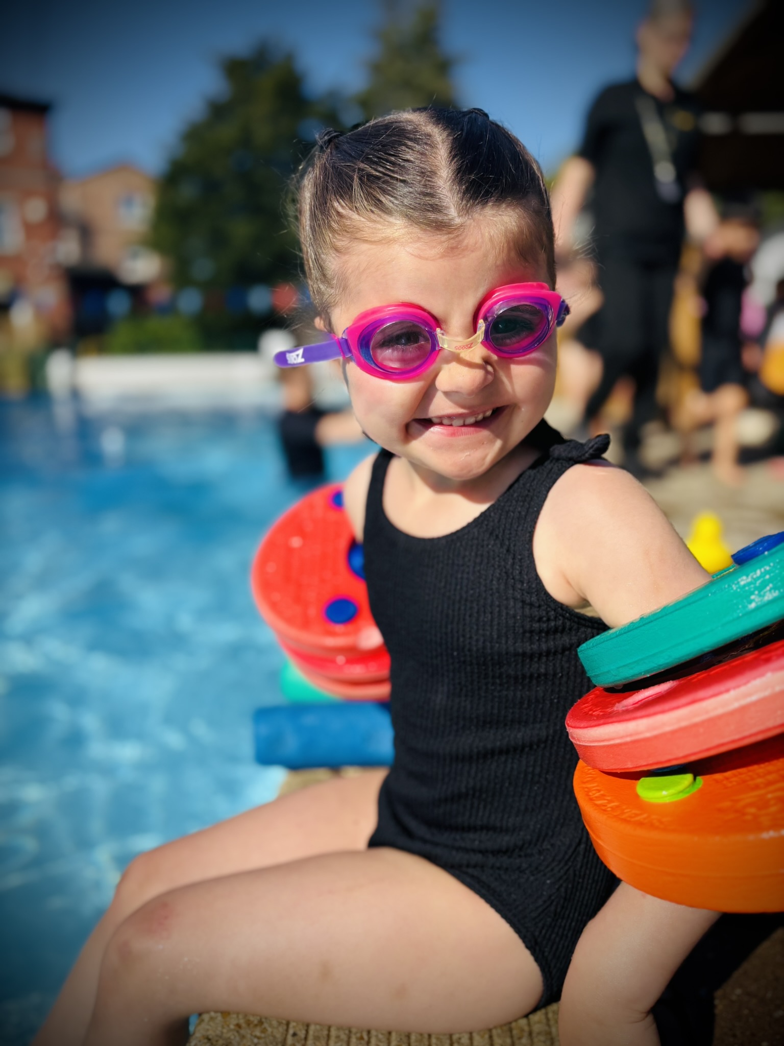 OriginalImage,Original