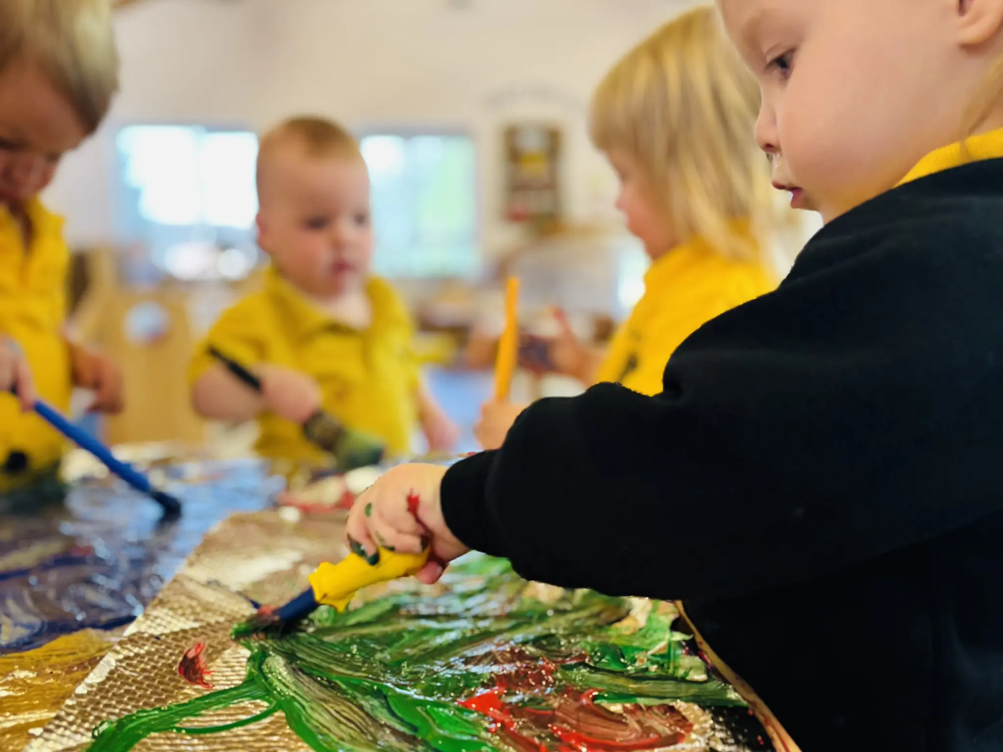 OptimizedImage,Optimized