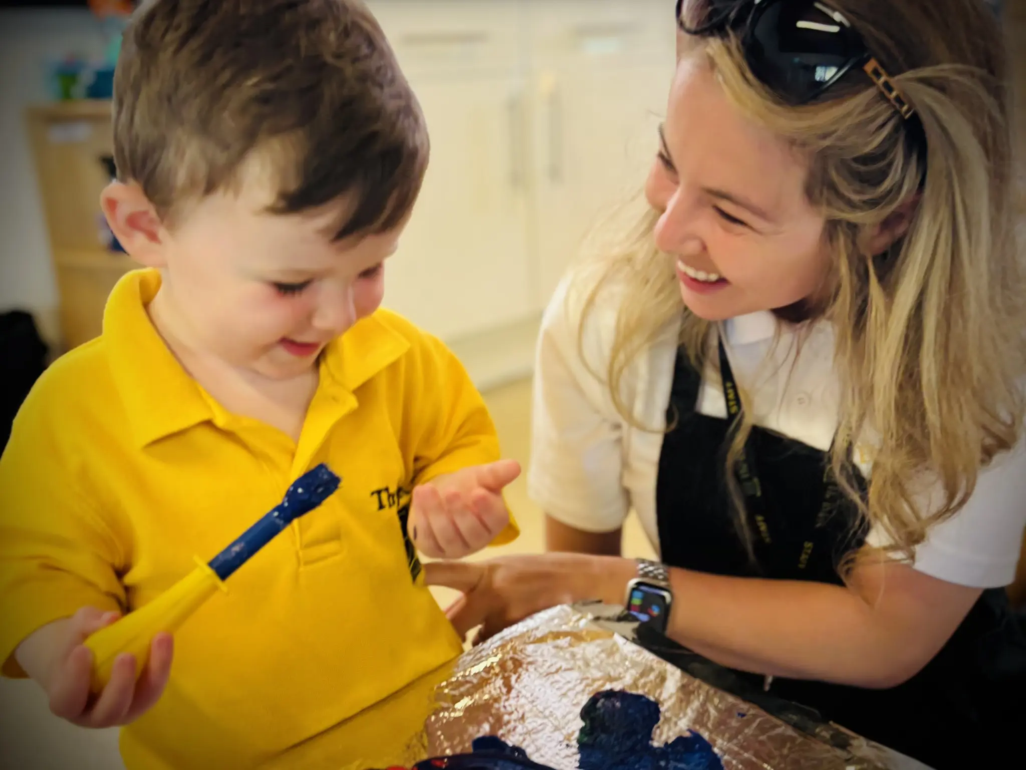 OptimizedImage,Optimized