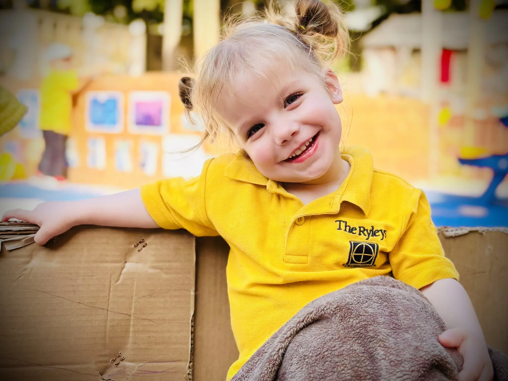 OptimizedImage,Optimized