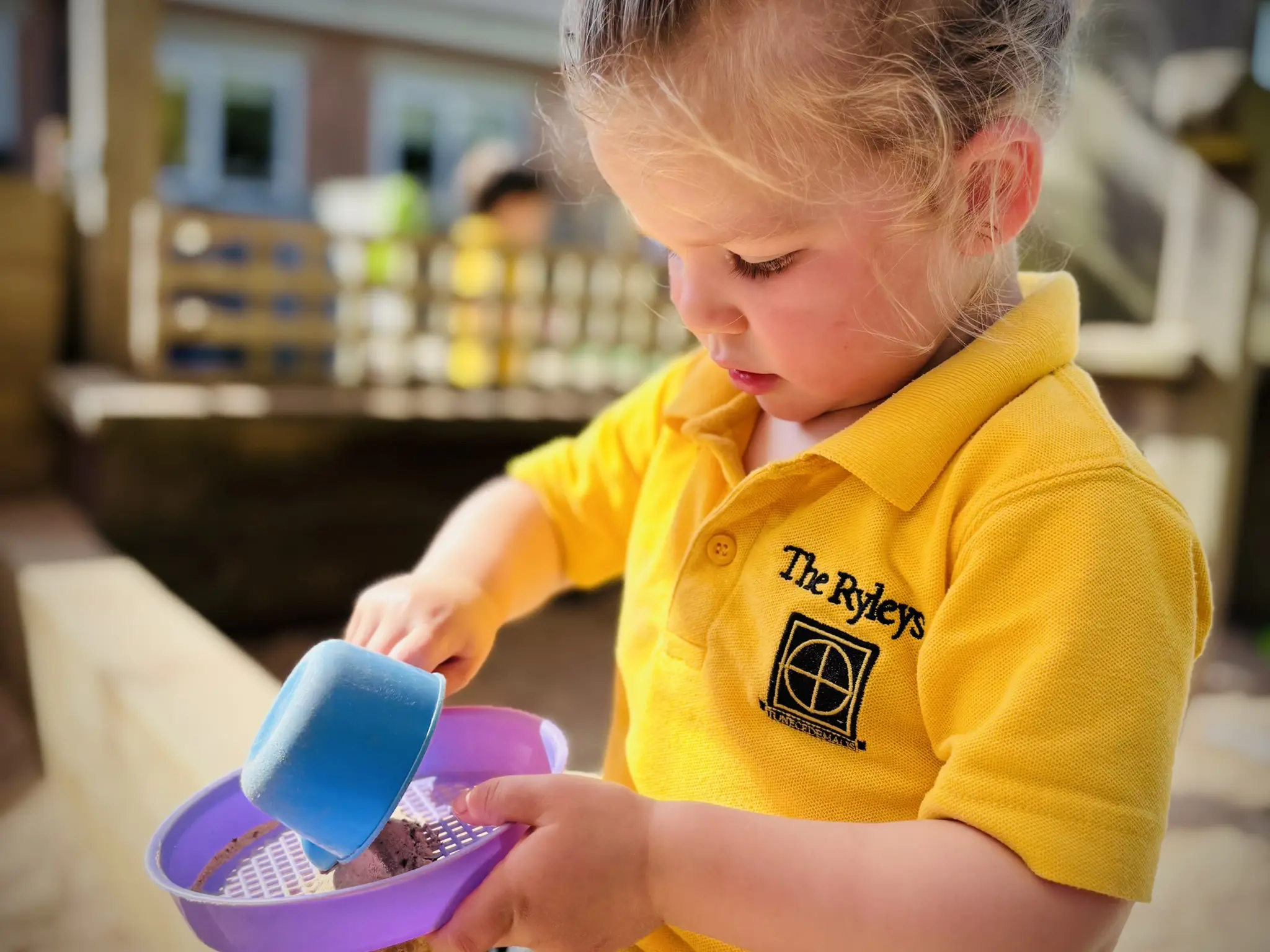 OptimizedImage,Optimized