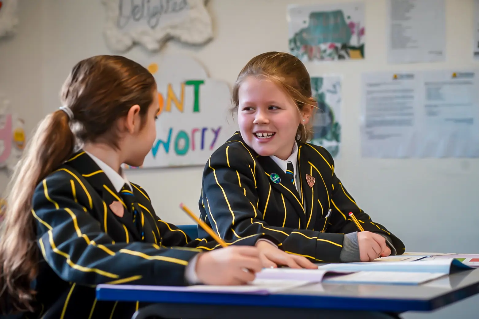 OptimizedImage,Optimized