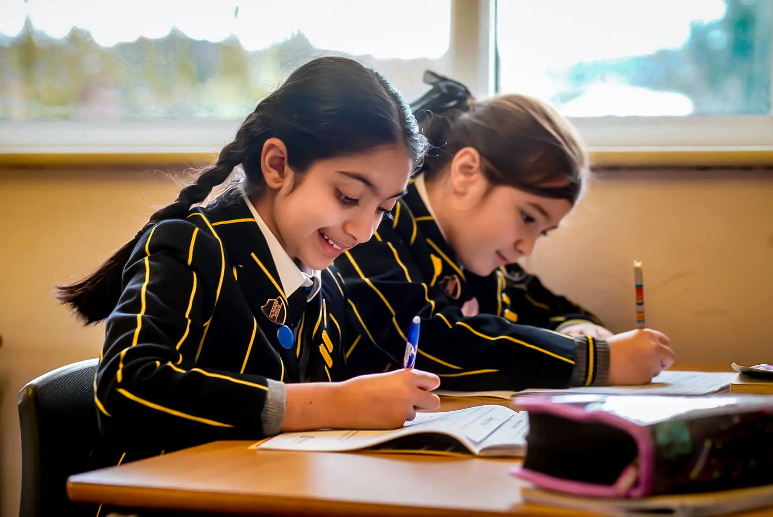 OptimizedImage,Optimized