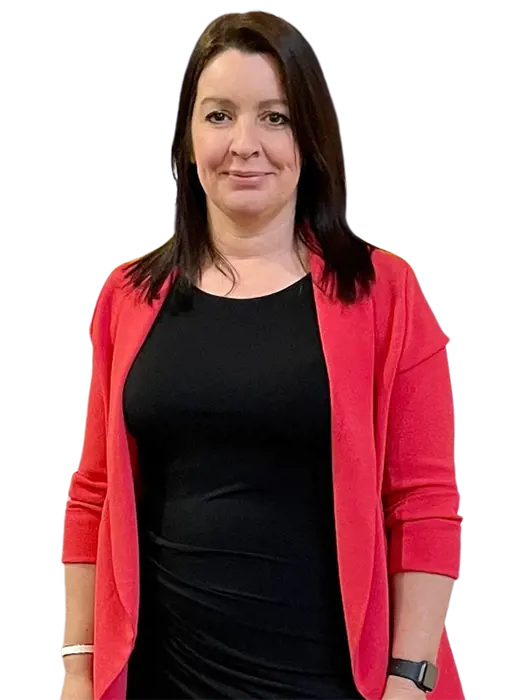 OptimisedImage,Optimised