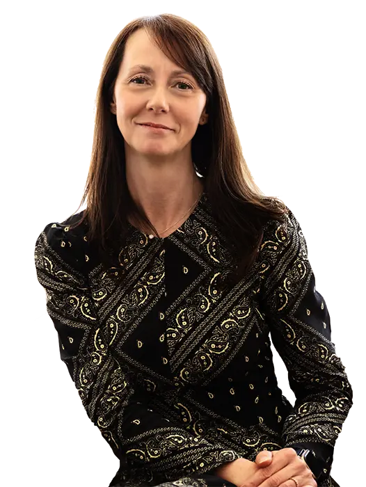 OptimisedImage,Optimised