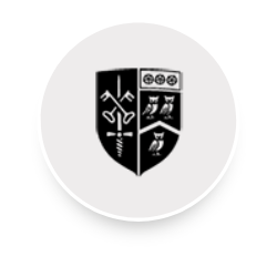 Manchester Grammar School