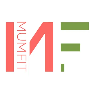 OptimisedImage,Optimised