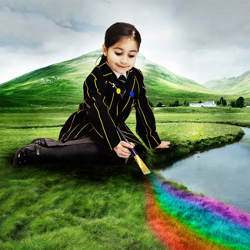 OptimisedImage,Optimised