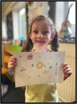  OptimizedImage,,,Optimized