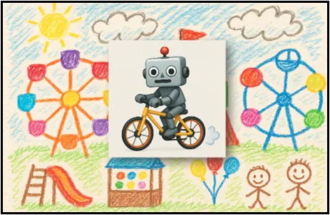  OptimizedImage,,,Optimized