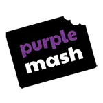 Purple Mash