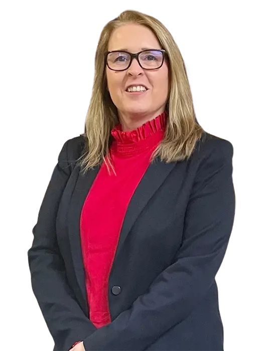 OptimisedImage,Optimised