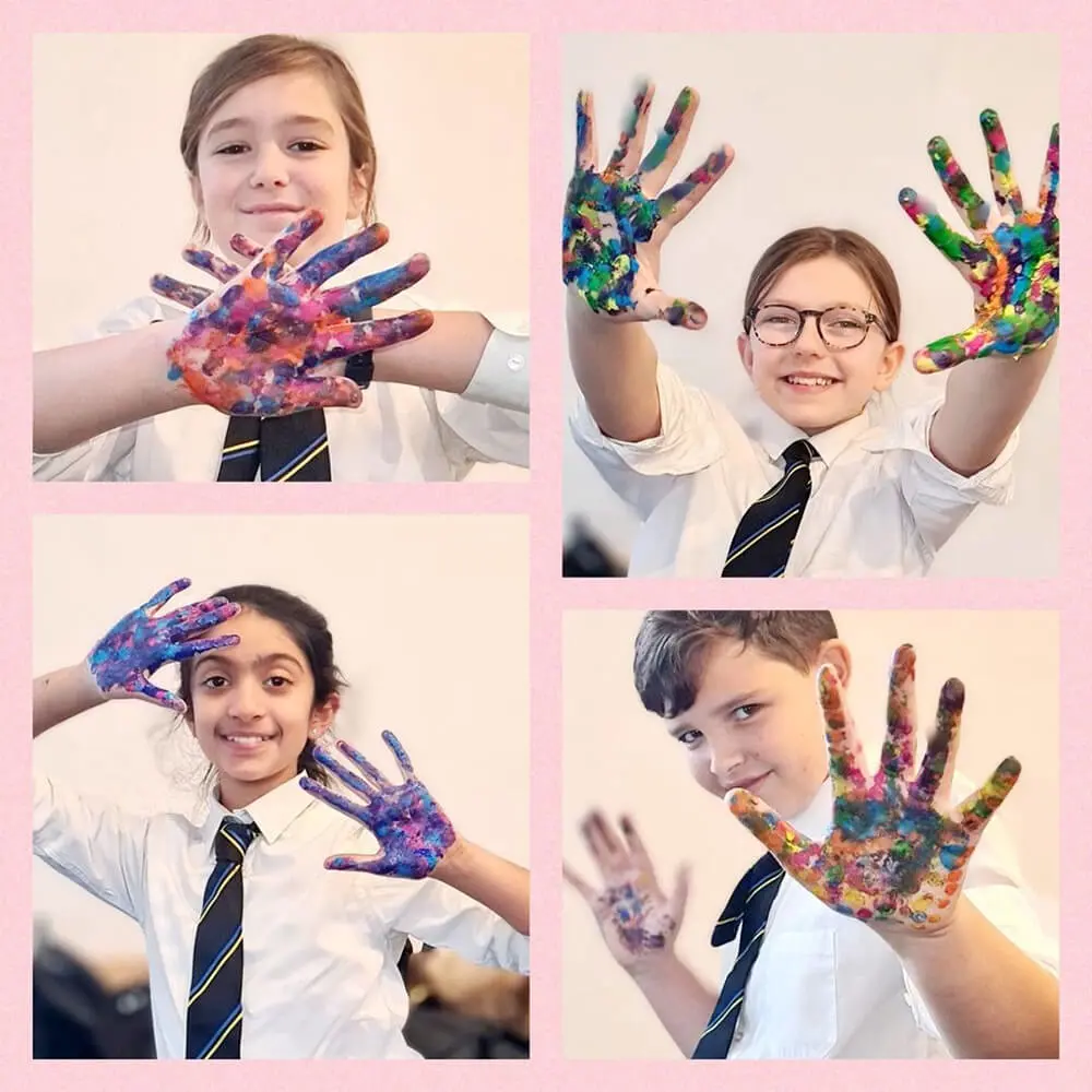 Year 6 pupils at The Ryleys School, a private School in Cheshire, have achieved excellent results in senior school assessments and interviews
