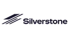 Silverstone logo