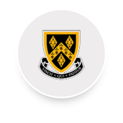 Stockport Grammar School