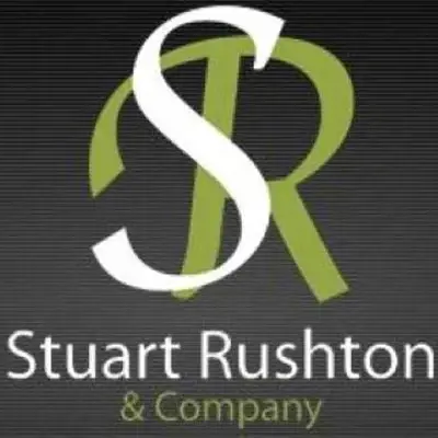 OptimisedImage,Optimised