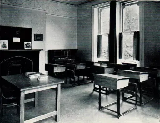 OptimisedImage,Optimised