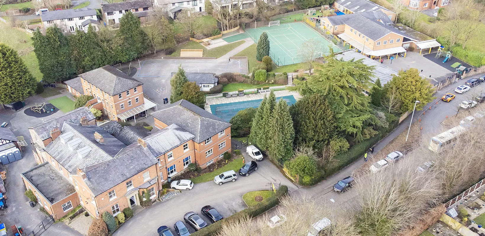 OptimizedImage,Optimized