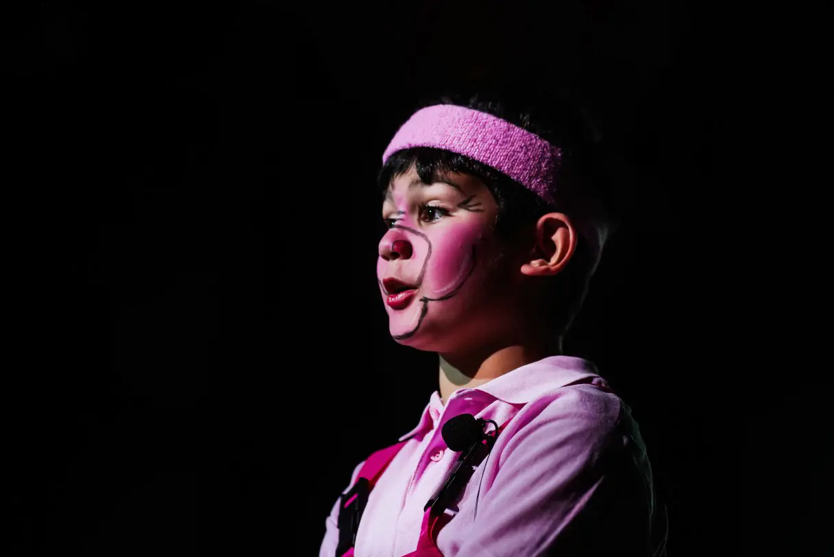 OptimizedImage,Optimized