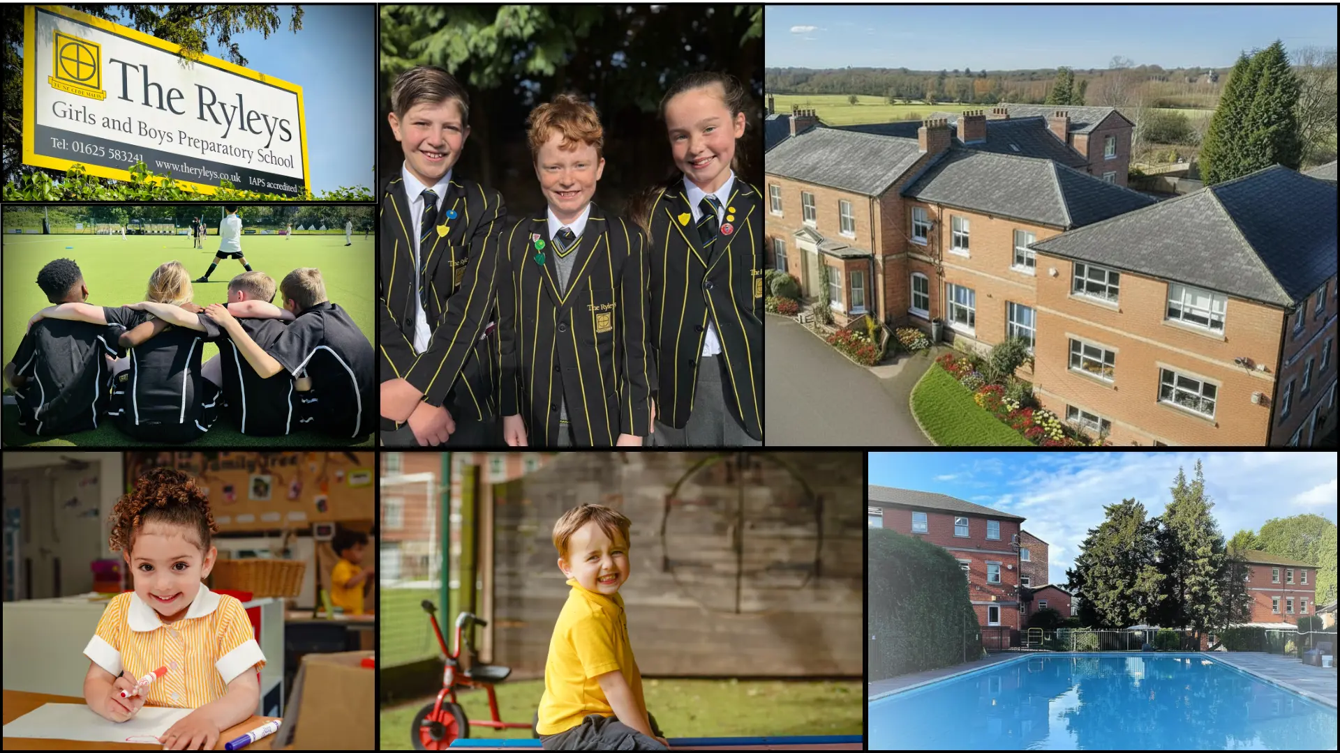  OptimizedImage,,,Optimized