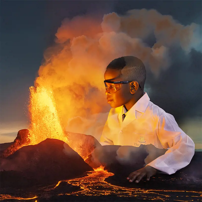 OptimisedImage,Optimised