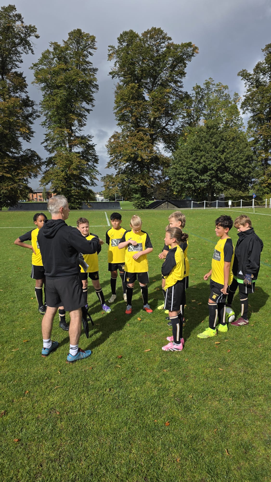 OriginalImage,,,Original