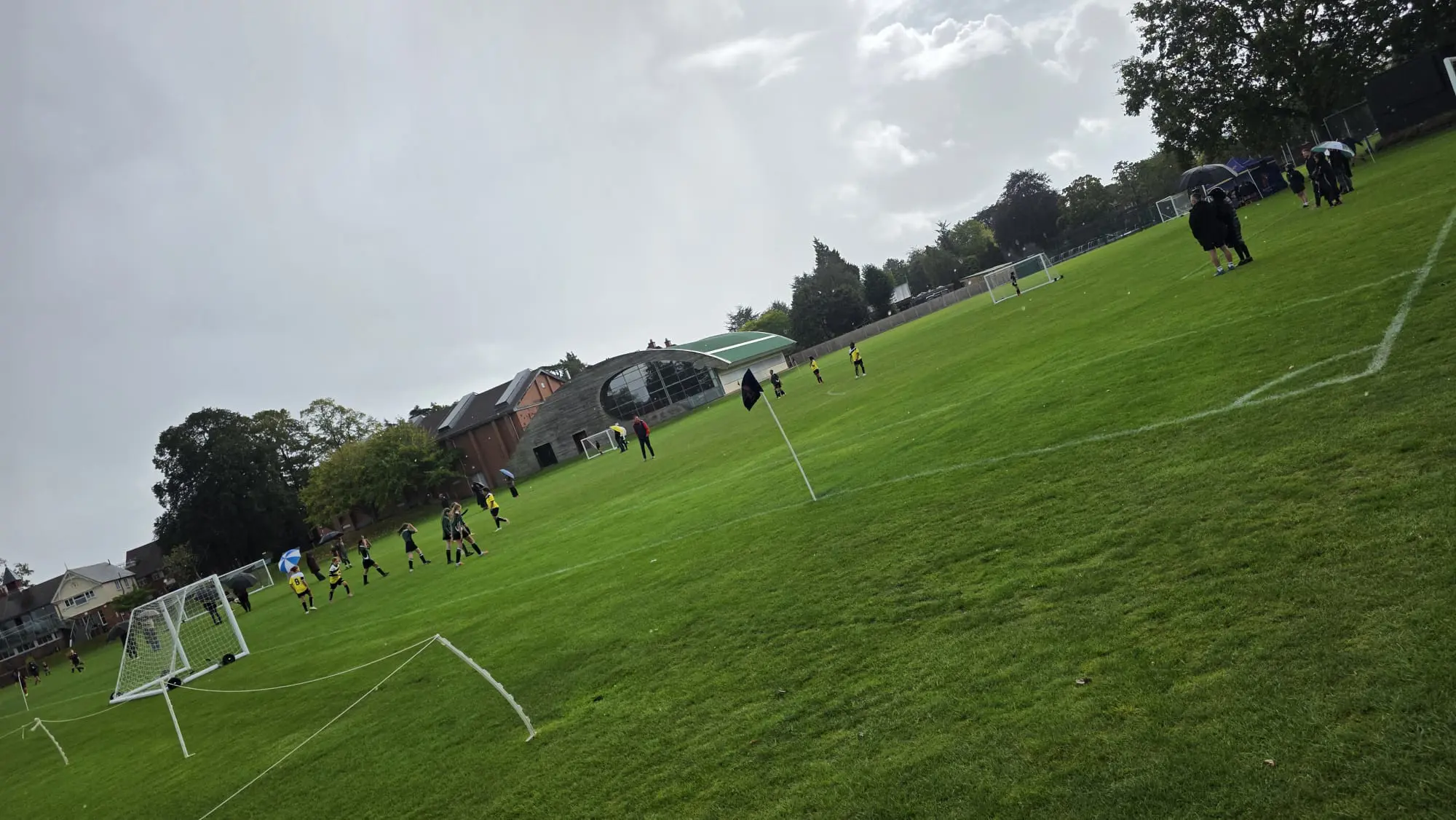 OptimizedImage,,,Optimized