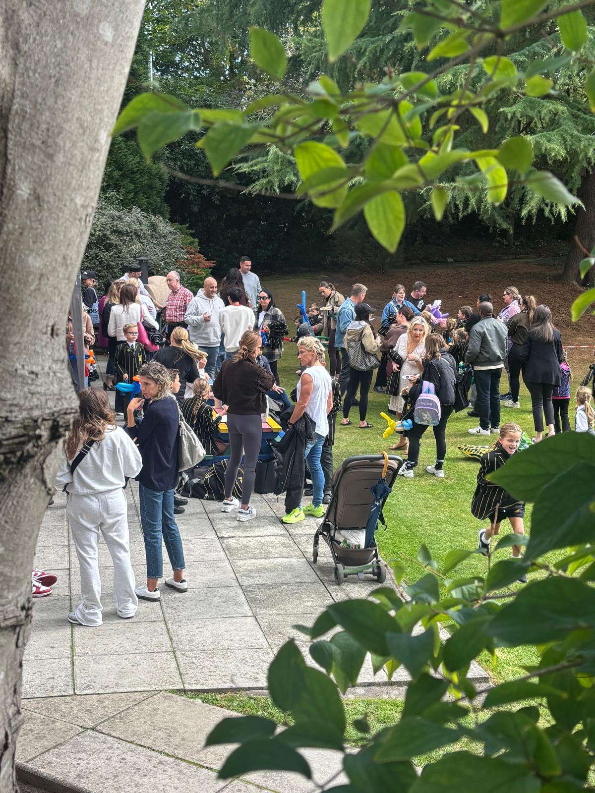 OriginalImage,,,Original