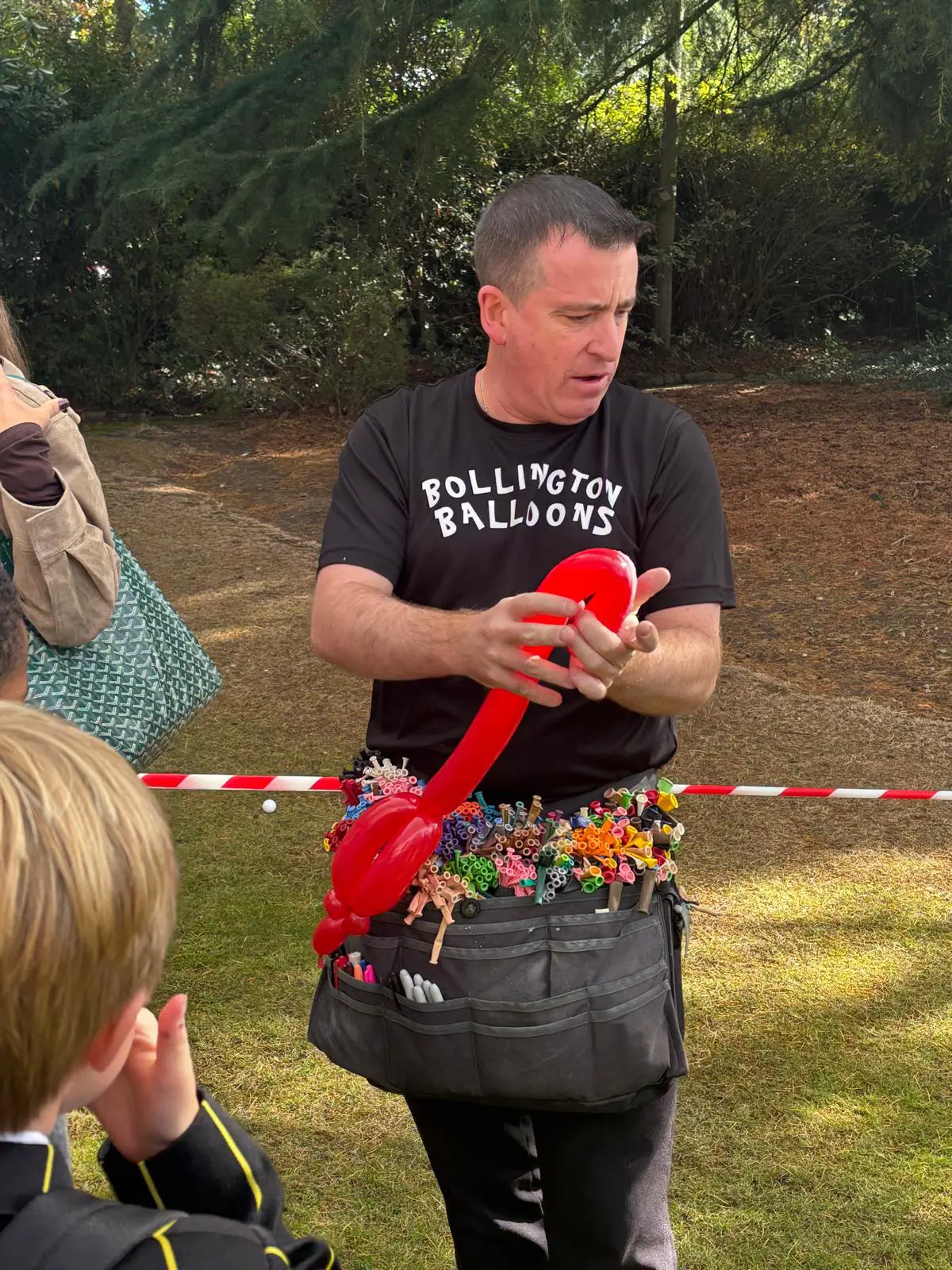  OptimizedImage,,,Optimized