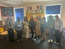 Global Schools Alliance Visit The Ryleys School
