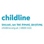 Childline